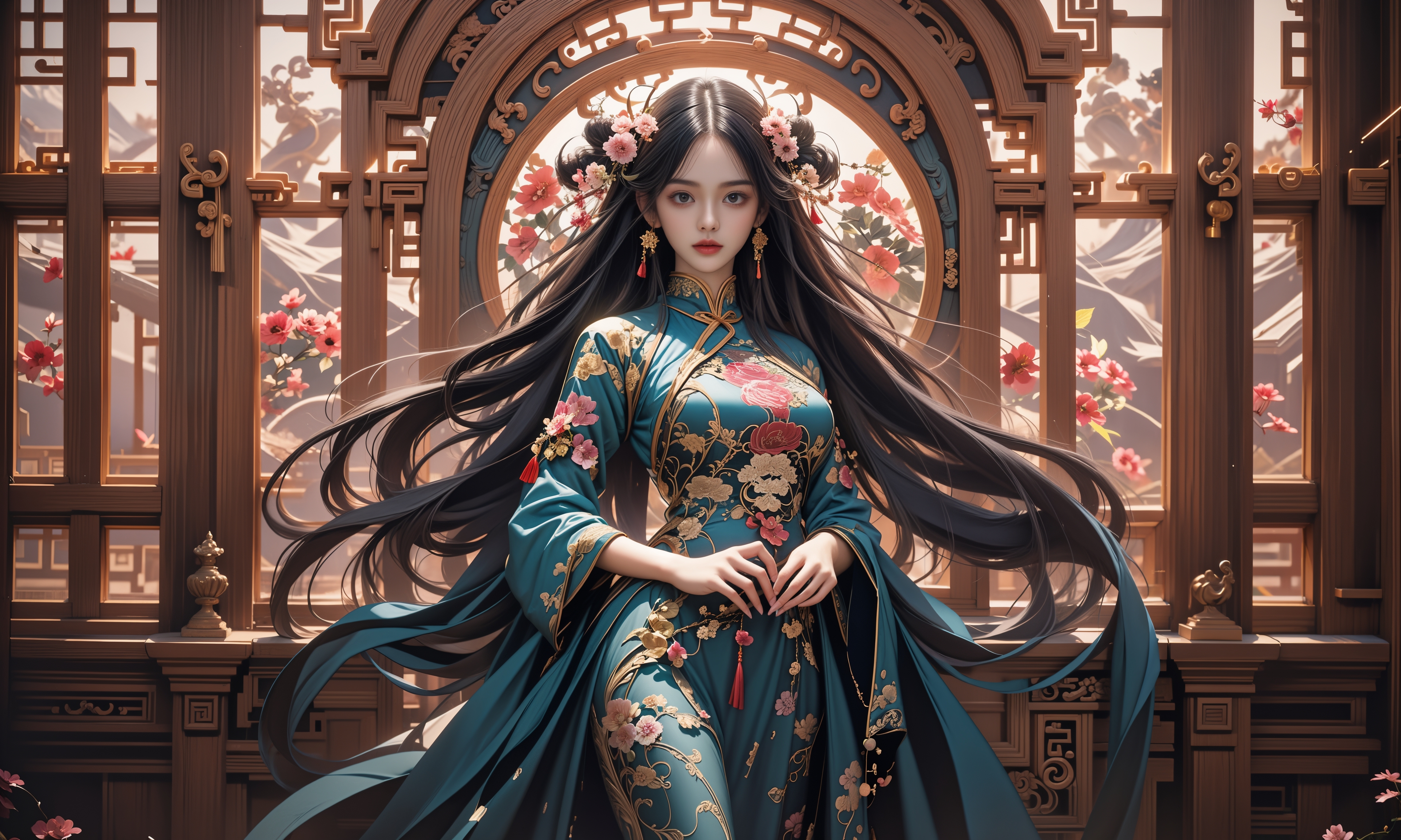 久久精品中文騷妇女内射-日本家庭乱欧美激情二区三区-亚洲AV成人精品一区二区三区-亚洲伊人精品视频_久久国产精品视-国产精品免费久久久久影院小说-国产精品福利免费观看-av在线免费看天堂不卡|纳指续创新高，热门中概股多数走低